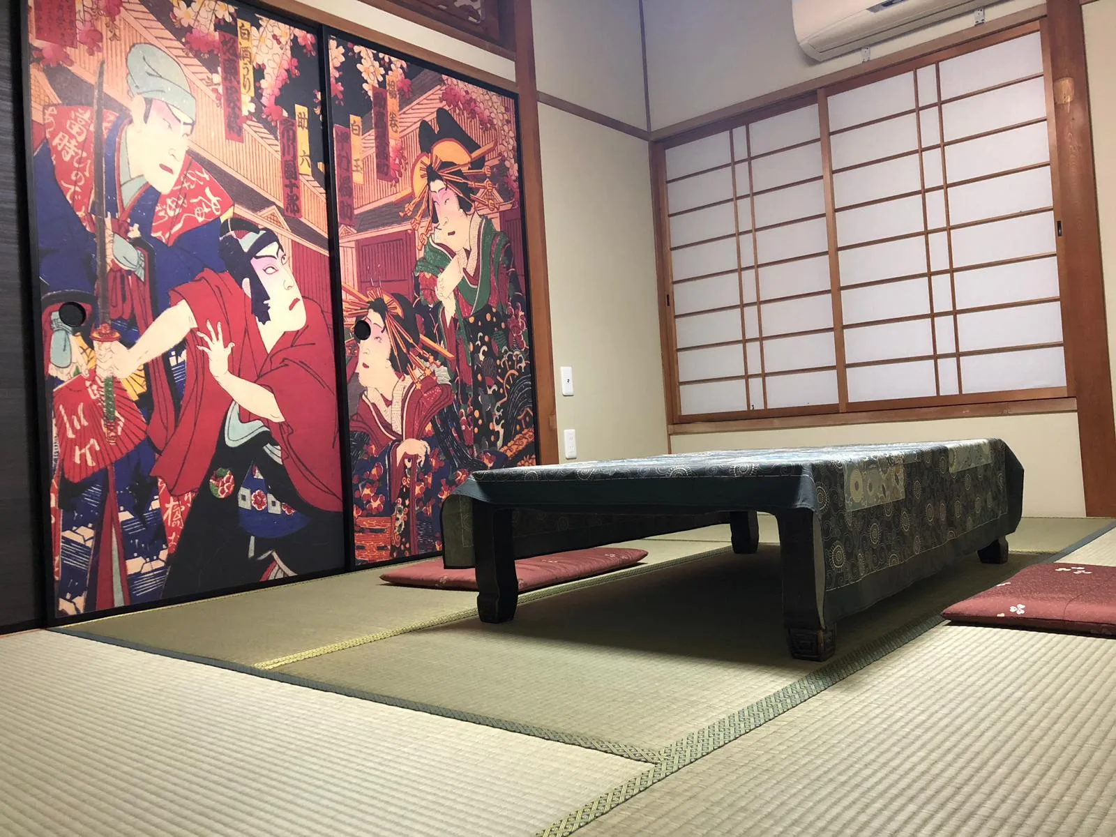 MIO名古屋-枇杷島一番館