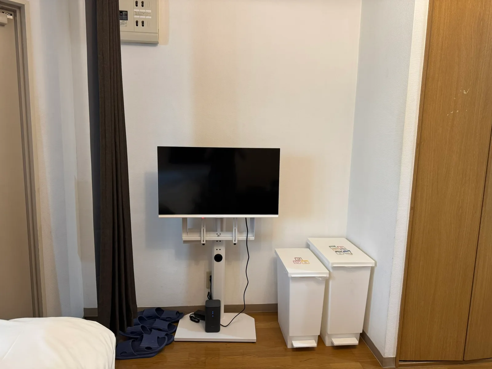 Television